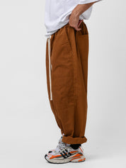Pantalone