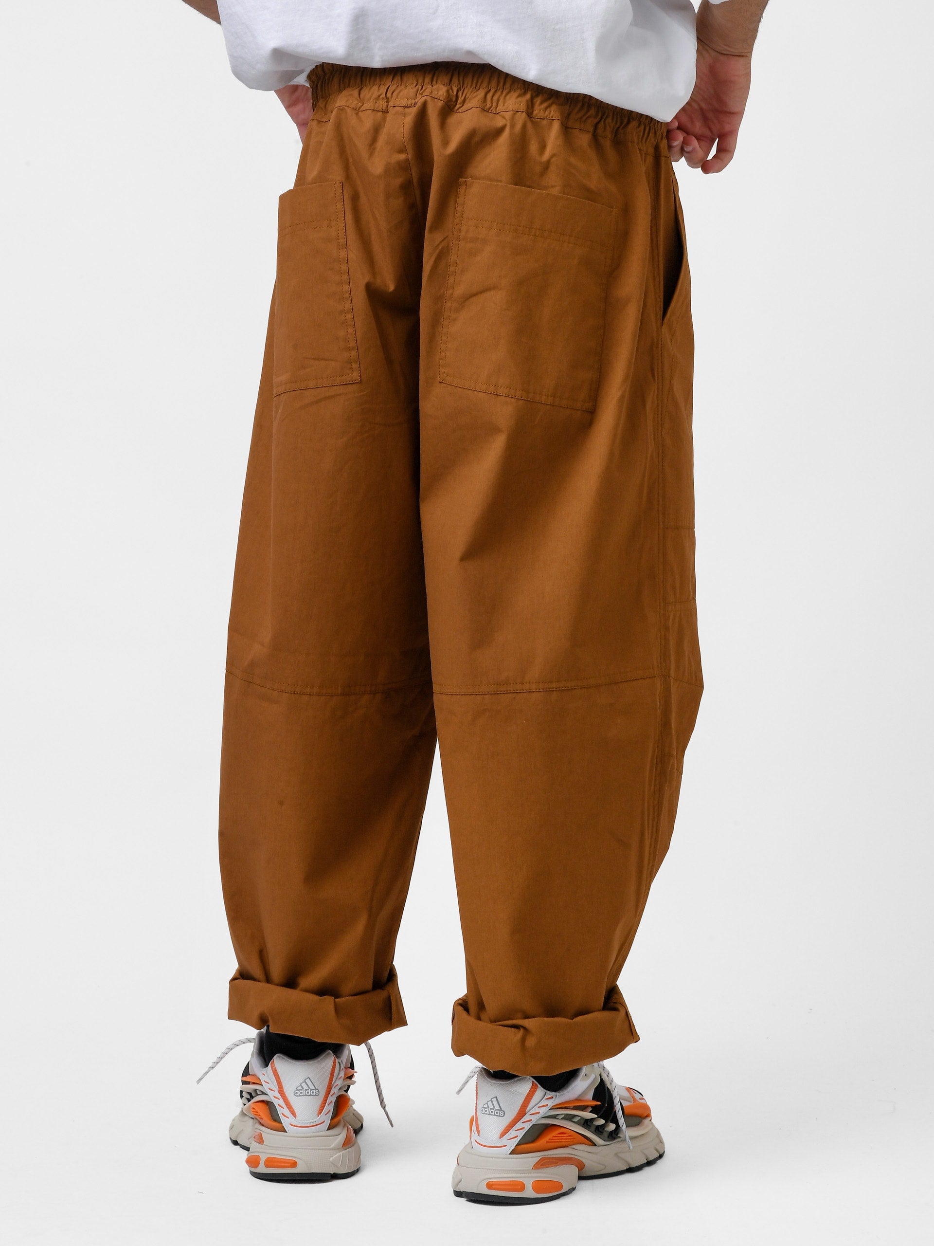 Pantalone