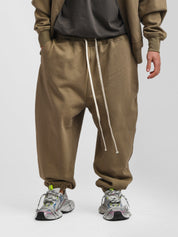 Classic Sweatpant