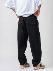 Pantalone jogger