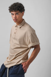 Polo panna