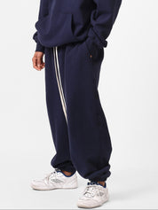 Classic Sweatpant