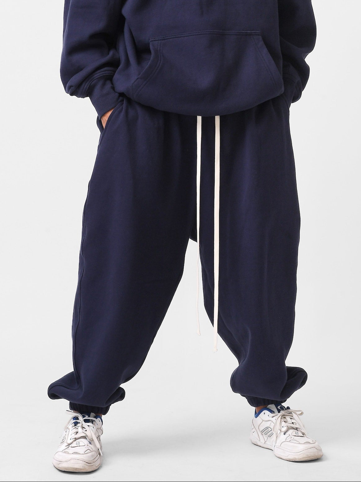 Classic Sweatpant