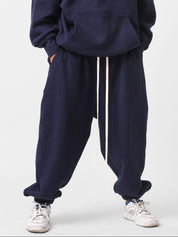 Classic Sweatpant