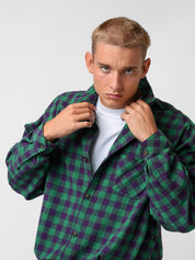 Camicia