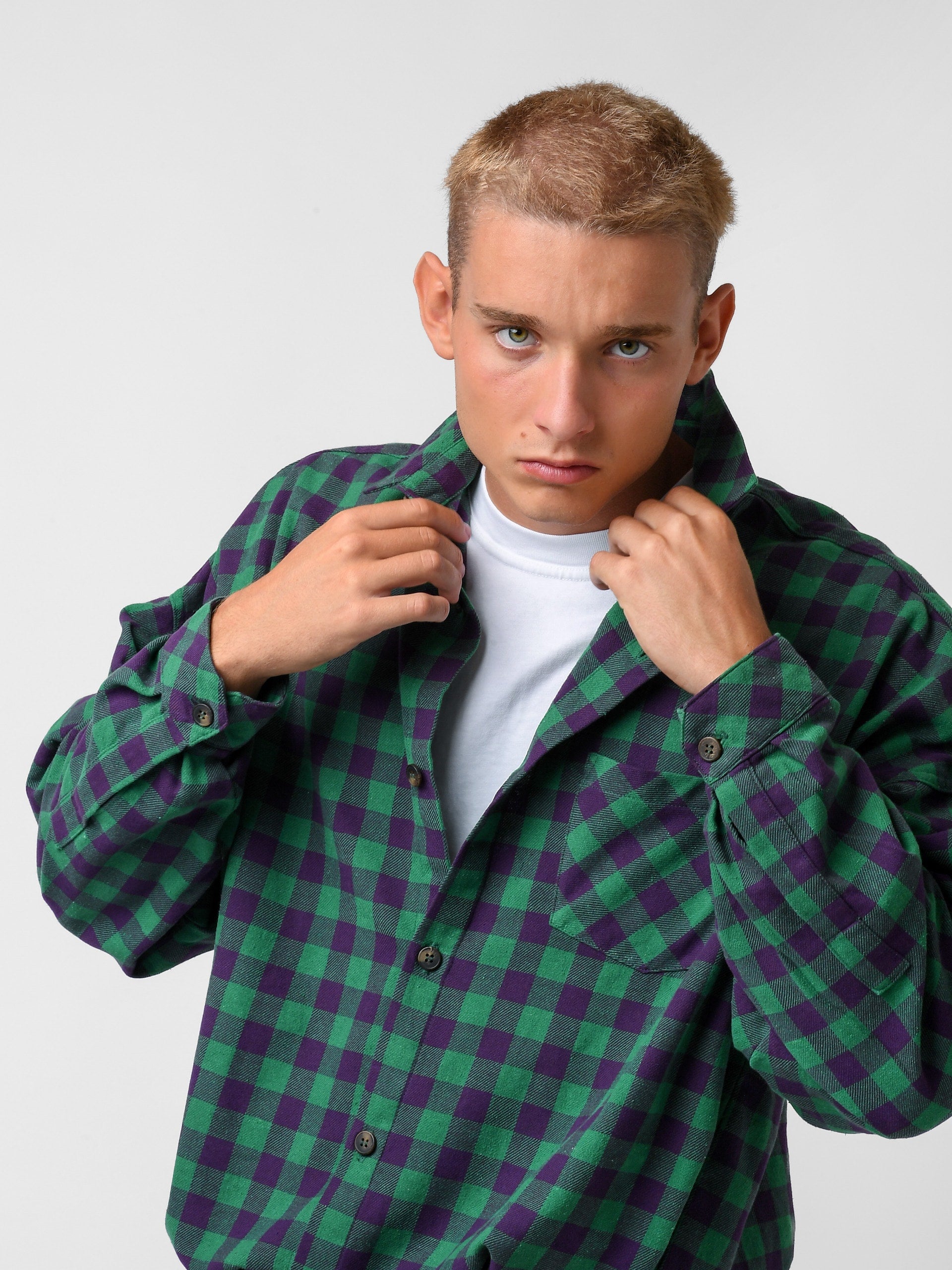 Camicia