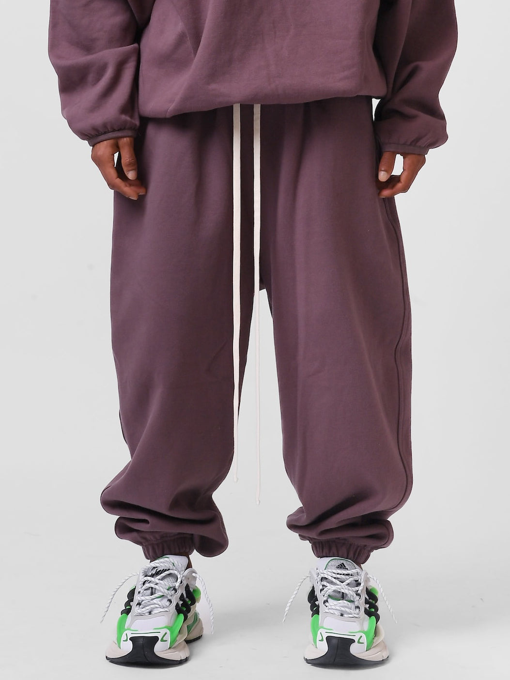Classic Sweatpant