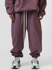 Classic Sweatpant