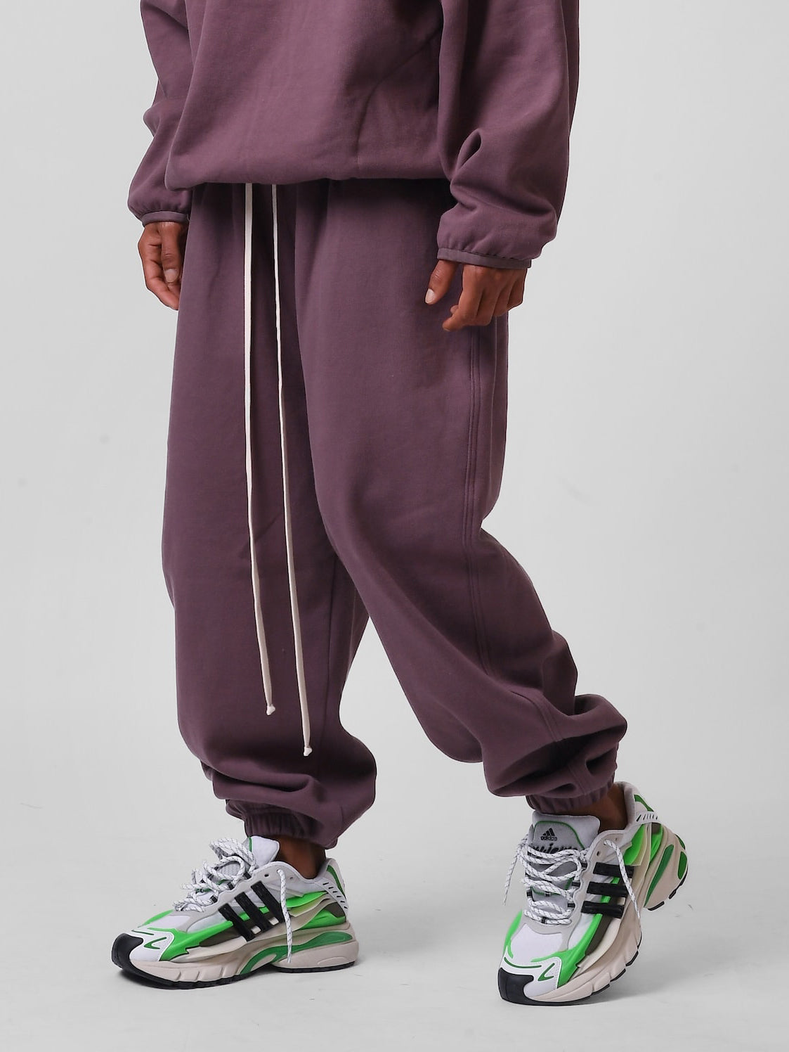 Classic Sweatpant