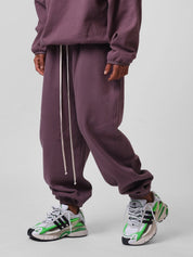 Classic Sweatpant