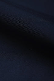 Pantalone balloon blu