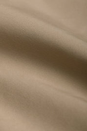 Pantalone balloon beige