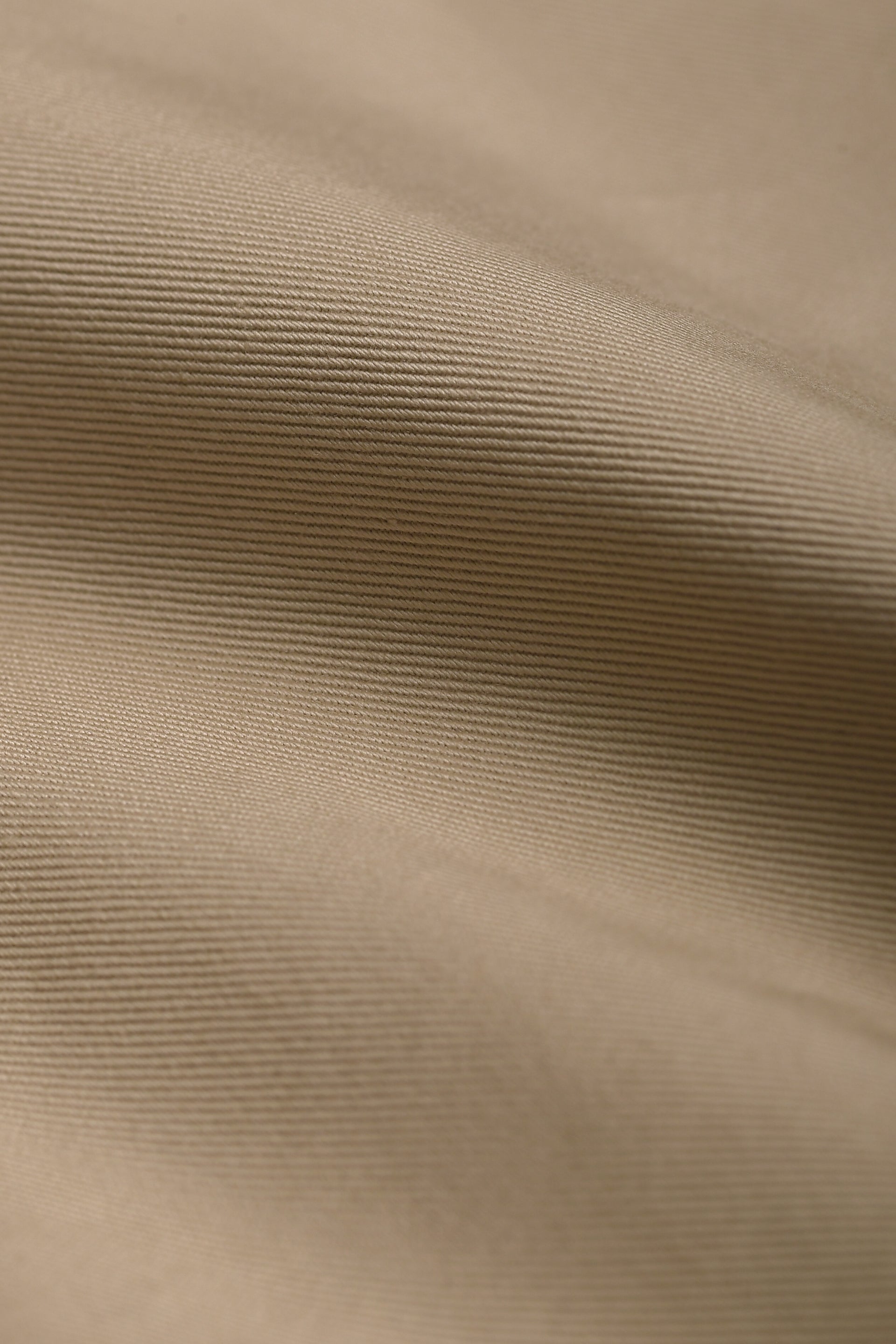 Pantalone balloon beige