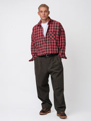 Camicia