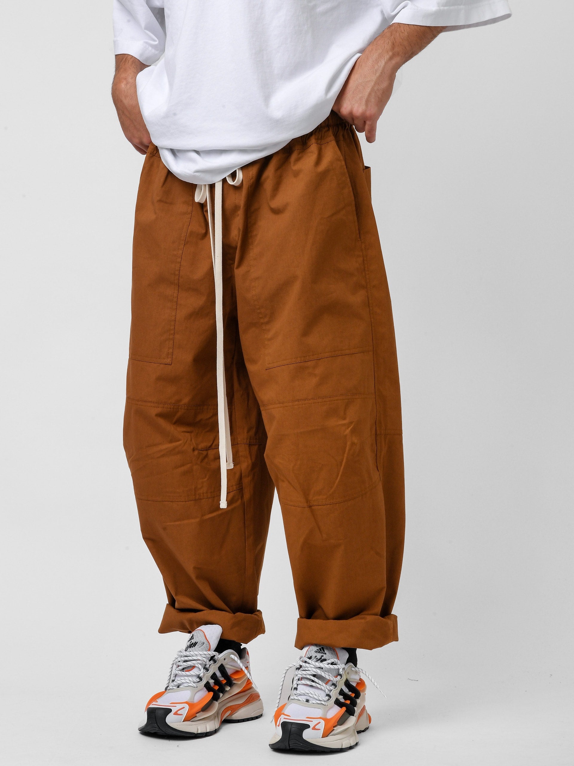 Pantalone