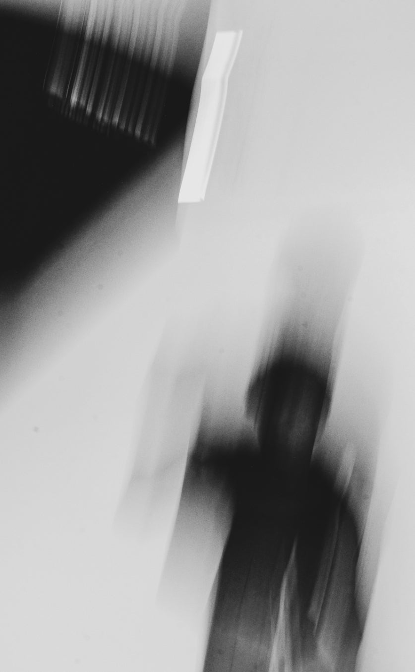 DSCF9069.jpg