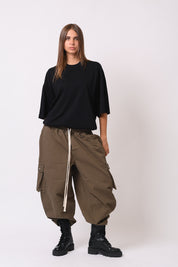 Ripstop Trousers