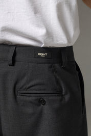 Classic Trousers