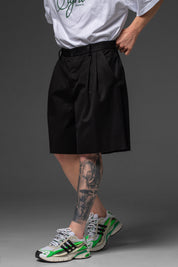 Classic Short