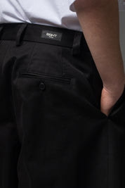 Classic Short