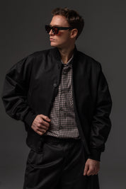 Bomber