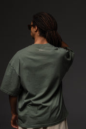 Classic Tee