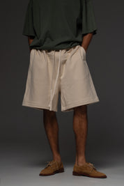 Sweatshort