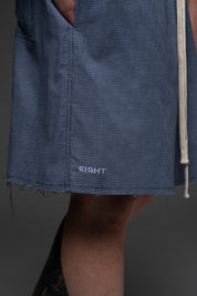 Check Short