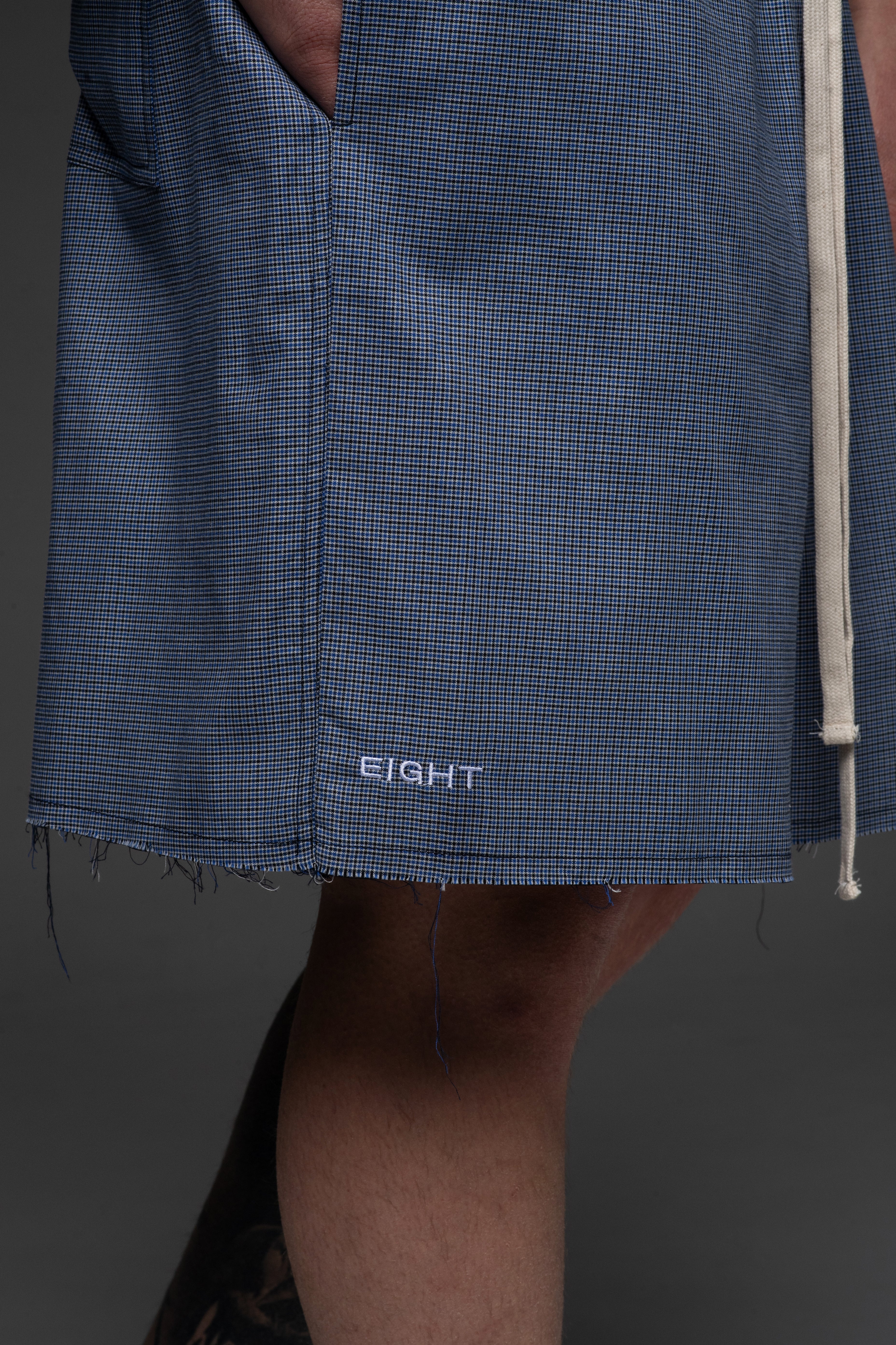 EightSS261075.jpg