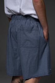 Check Short