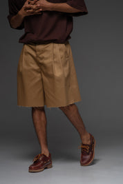 Classic Short