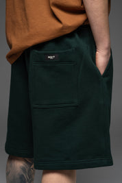 Sweatshort