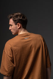 Classic T-Shirt
