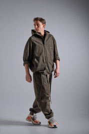Sport Trousers