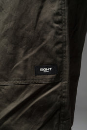 Sport Trousers
