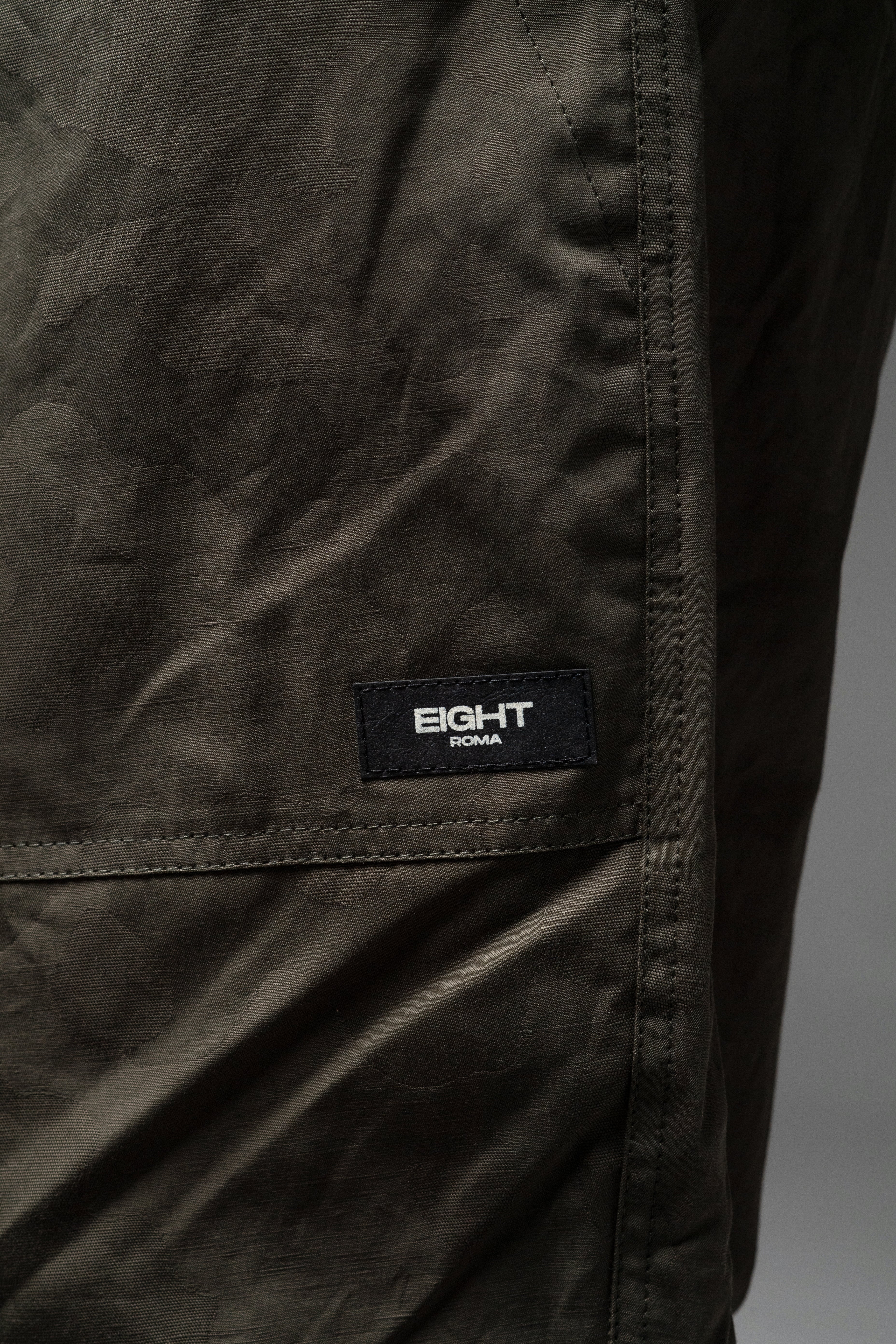 Sport Trousers