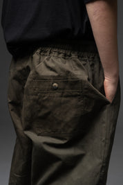 Sport Trousers