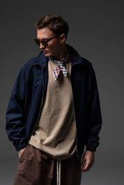 Track Jacket