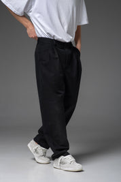 Pantaloni Classici
