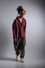 Sport Trousers