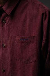 Classic Shirt