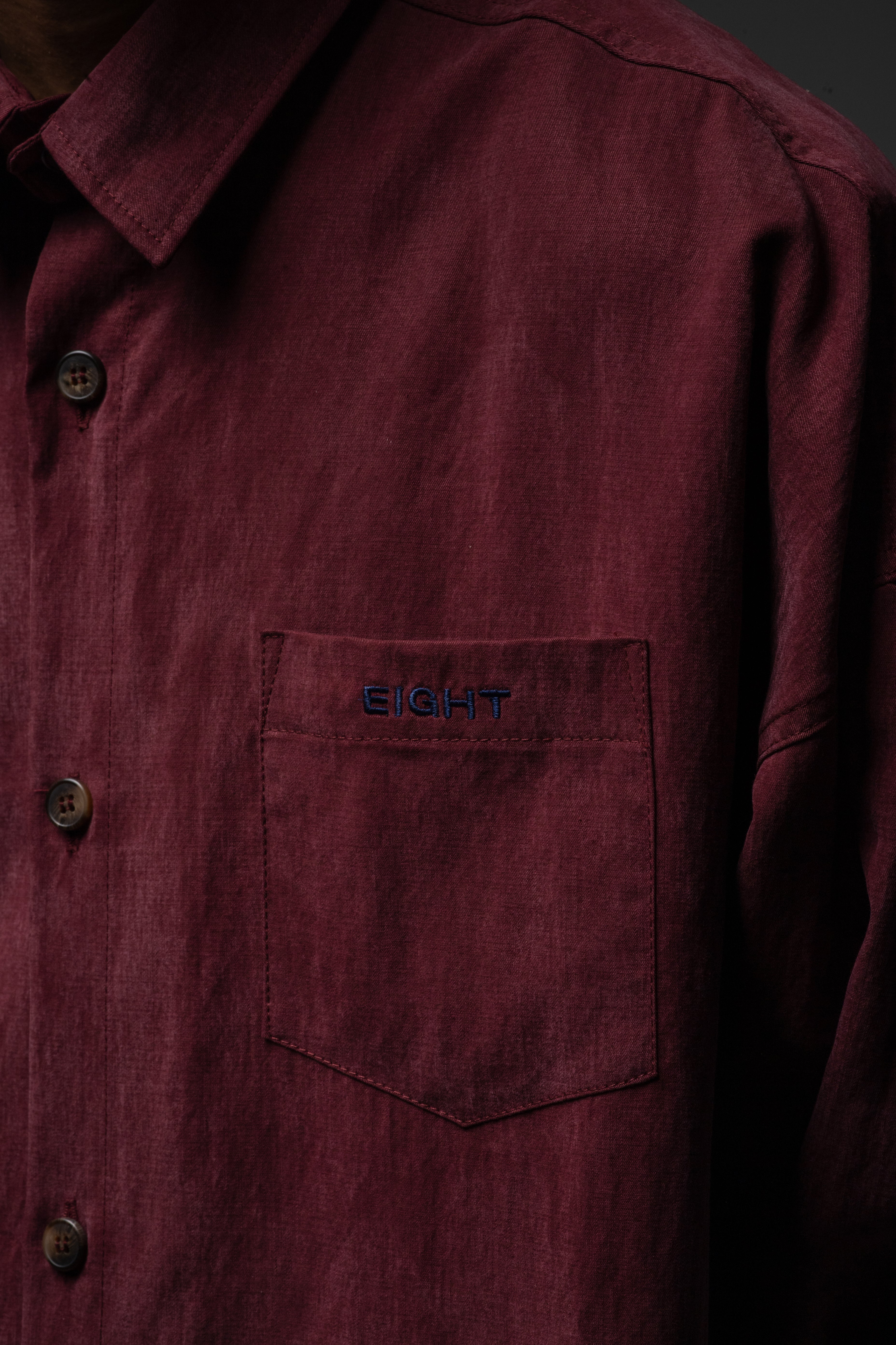 Classic Shirt