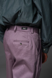 Classic Trousers