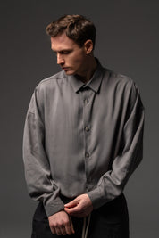 Classic Shirt