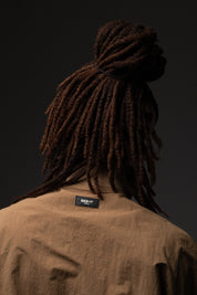 Classic Jacket
