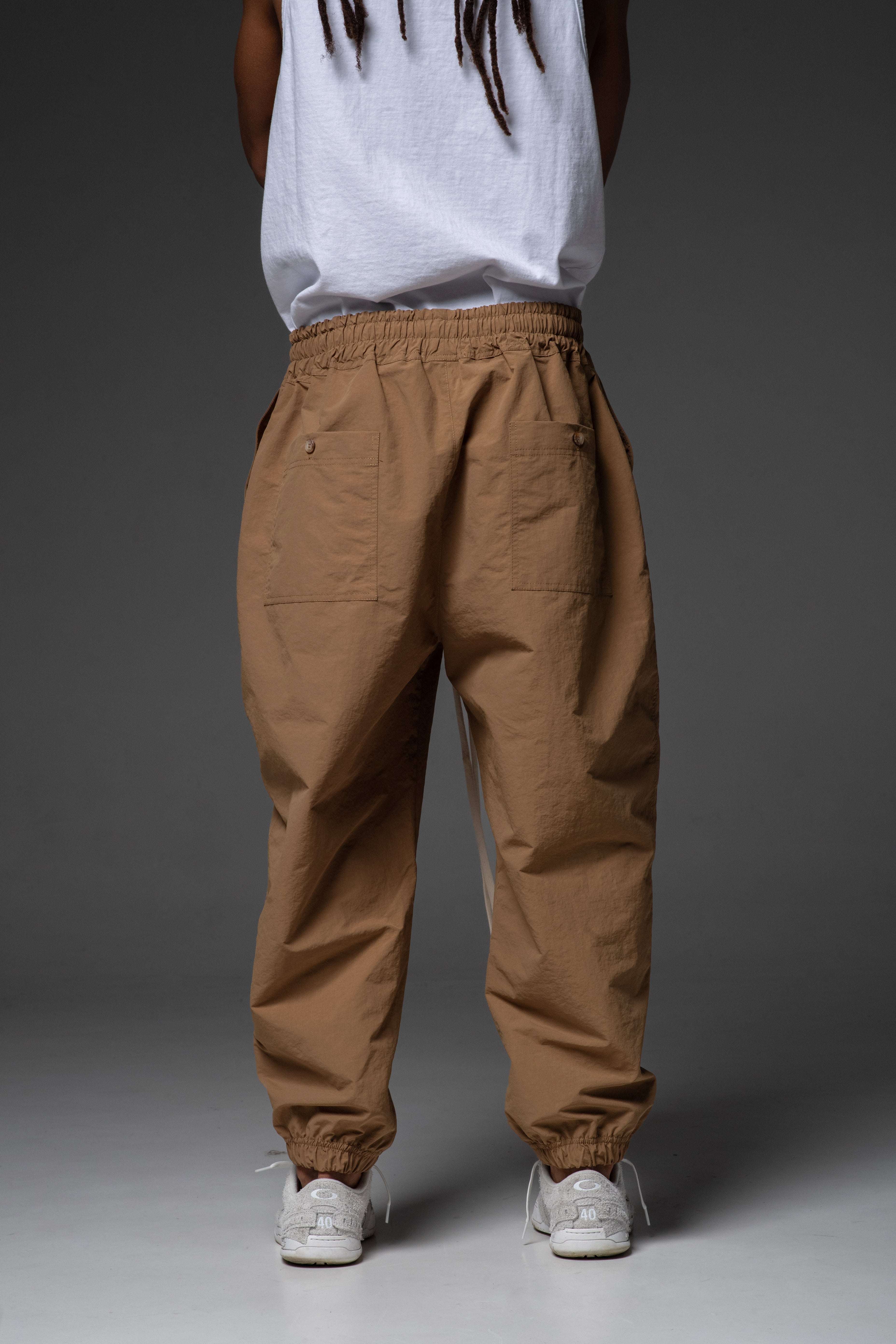 Sports Trousers
