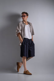 Classic Short