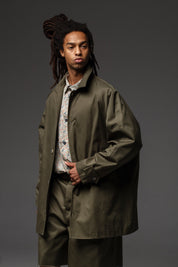 Cappotto