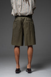 Classic Short