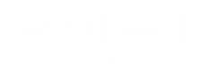 Eight Roma